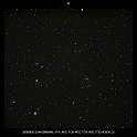 20080908_2344-20080909_0114_NGC 7728, NGC 7726, NGC 7720, A 2634_02